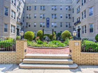 315 S 45th St APT 1A, Philadelphia, PA 19104
