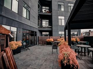 1680 Madison Pl #212, Brooklyn, NY 11229