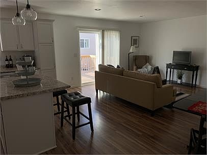 2nd image of 1625 10th Ave E Unit 212