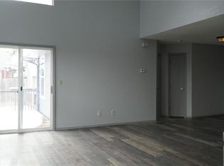 16902 Dandelion Way, Parker, CO 80134