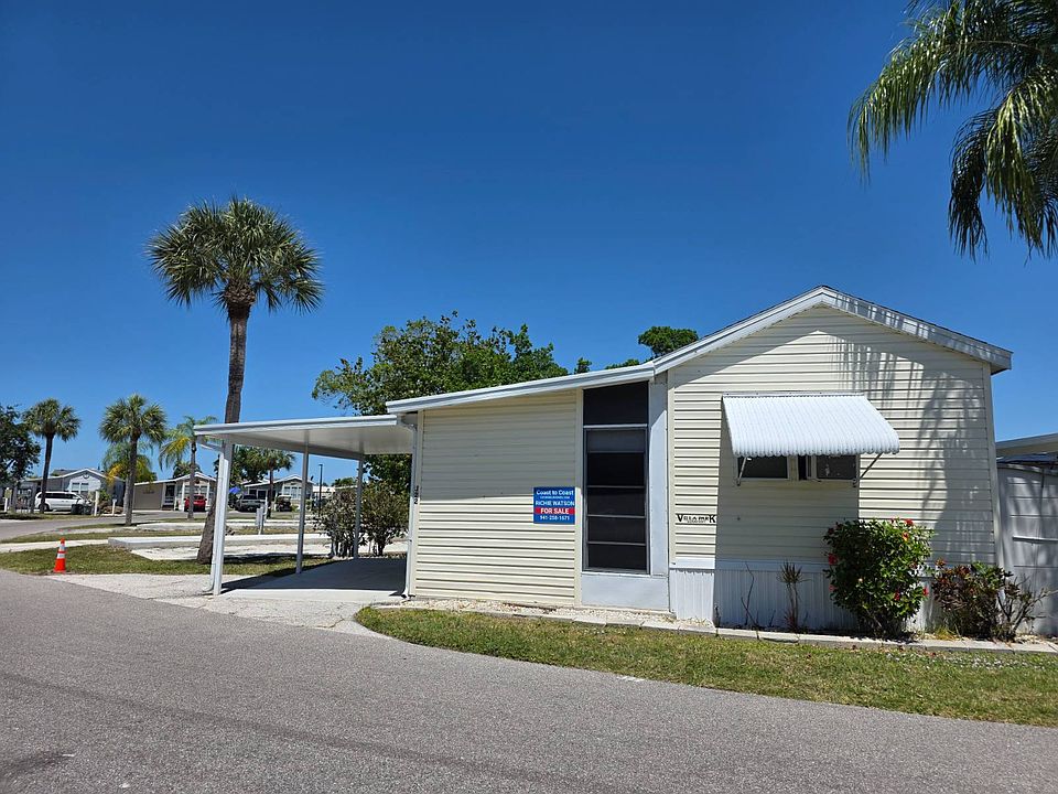 1st image of 3701 Baynard Dr #J-22