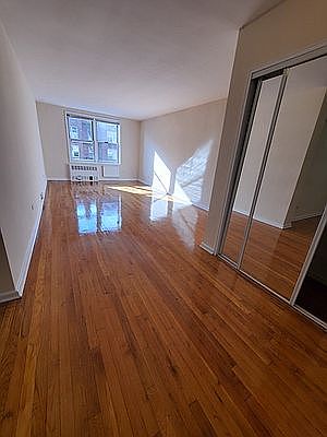 1st image of 71-40 112th St #506