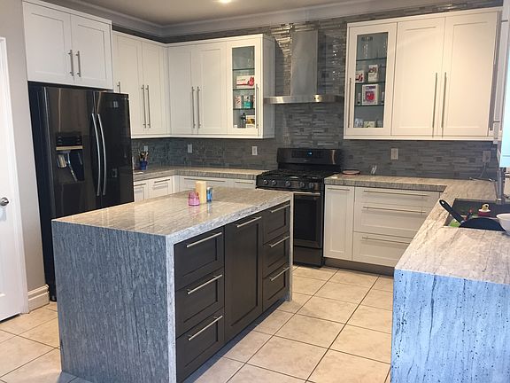 2nd image of 9664 Kampsville Ave