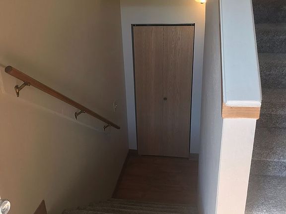 5th image of 1021-1031 Grant St #1023
