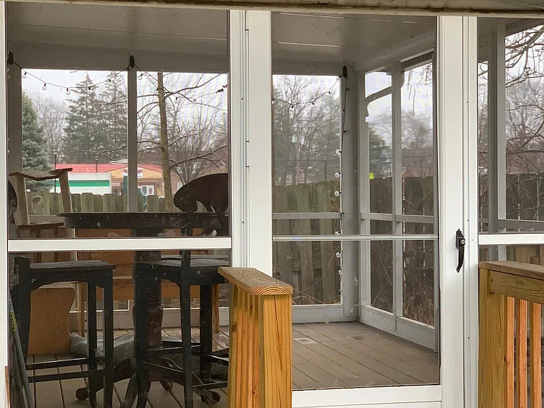 29 Zeller Ct — Photo 16