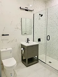 Rented by Starts New York Realty LLC