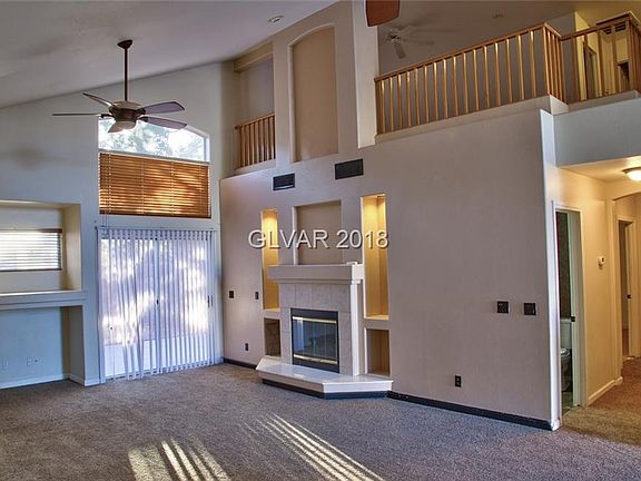4th image of 3809 Conough Ln
