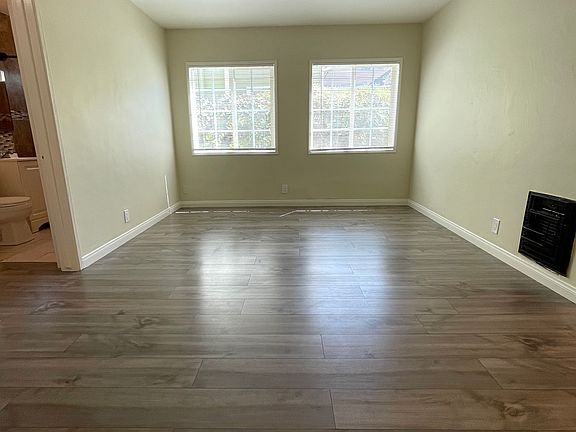 3rd image of 2075 E Broadway #107