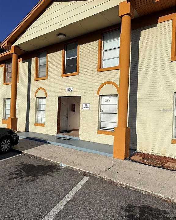 1st image of 1805 Michigan Ave APT D