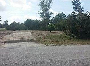 2306 55th Ave W, Bradenton, FL 34207