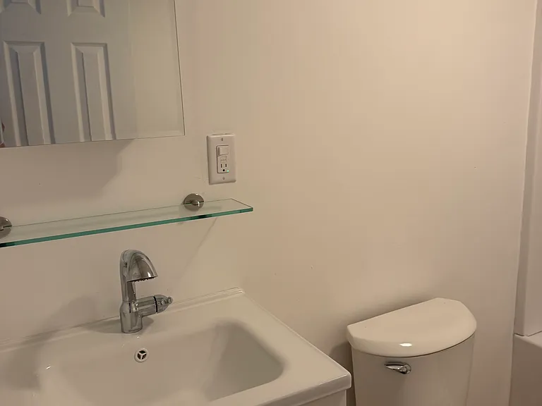 74 Church St #6S — Photo 18