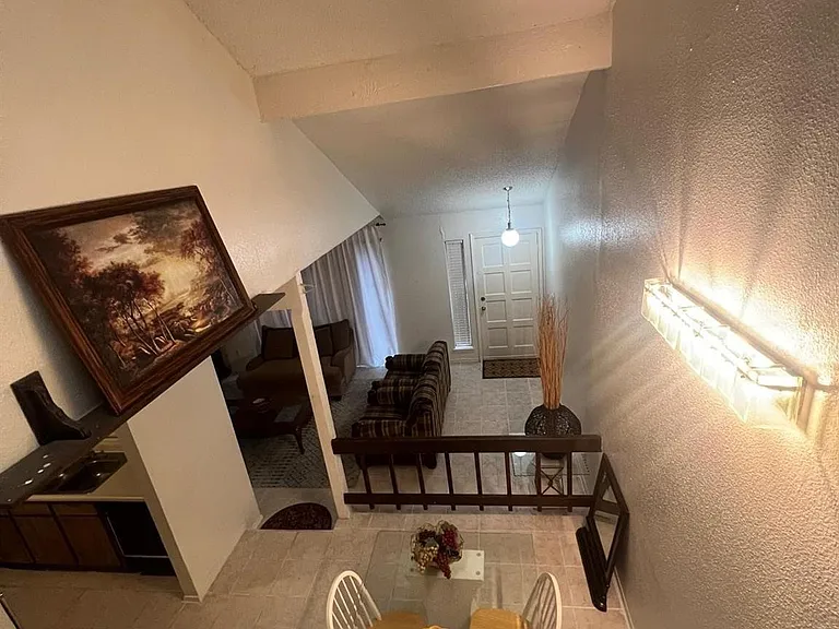 6843 Greenway Chase St #6843 — Photo 8