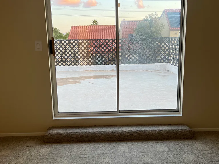 2848 E Brown Rd #41 — Photo 14