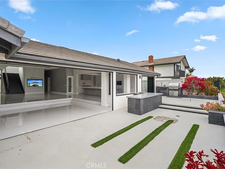 48 Drakes Bay Dr — Photo 11