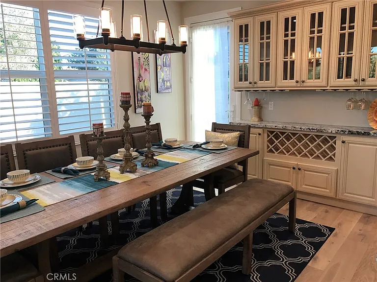 4942 Tamarack Way — Photo 16