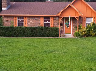 206 Davis St, Tallulah, LA 71282