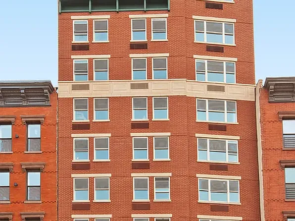 362 Saint Nicholas's Avenue image 1 of 20