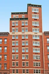 362 Saint Nicholas's Avenue