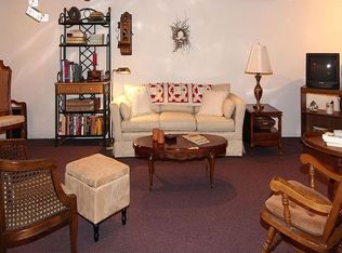 15 Killarney Ct, Saratoga Springs, NY 12866