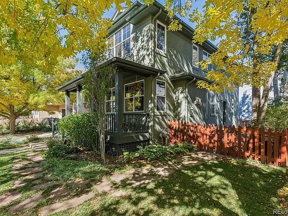3rd image of 512 Sierra Avenue