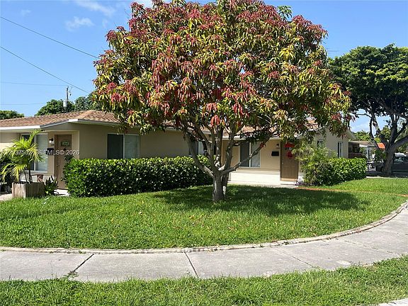 2nd image of 1200 SW 31st Ave