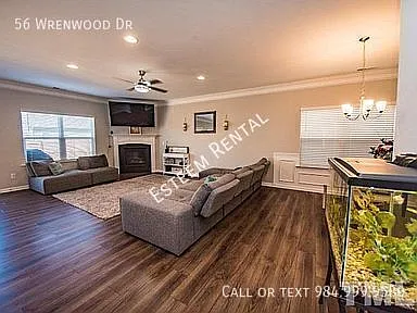 3 bed, 2.5 bath, 2170 sqft, $2,150 — Photo 4