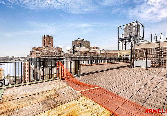 3rd image of 277 W End Ave APT 15A