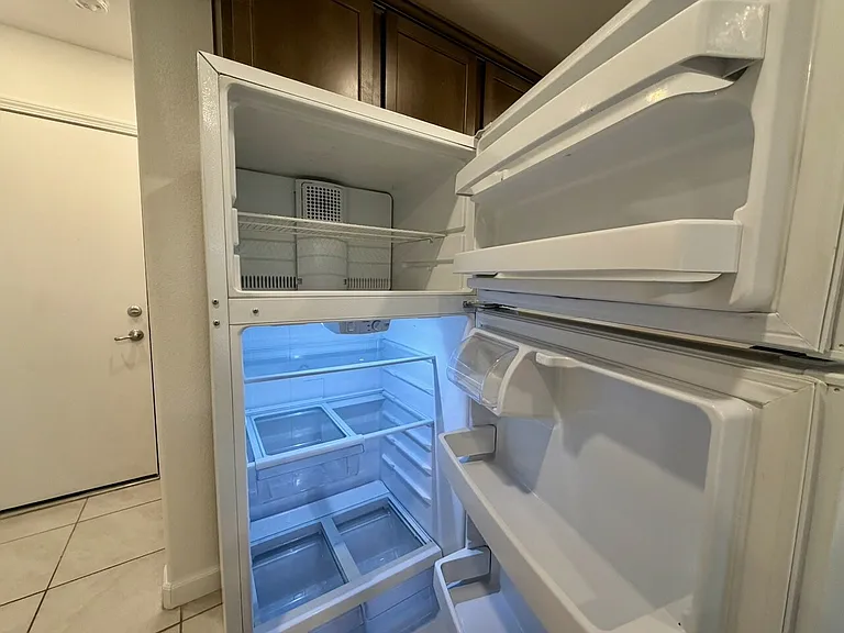 669 Pickled Pepper Pl — Photo 14