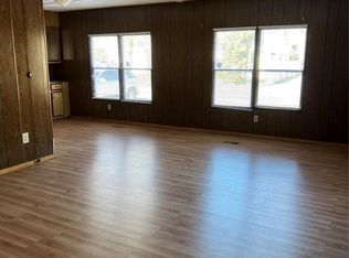 1801 Creekview Dr, O Fallon, IL 62269