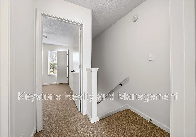 3312 Royster Ln #B — Photo 9