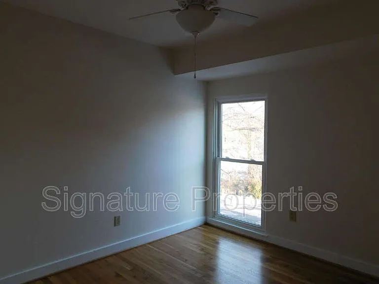10192 Iron Mill Rd — Photo 24