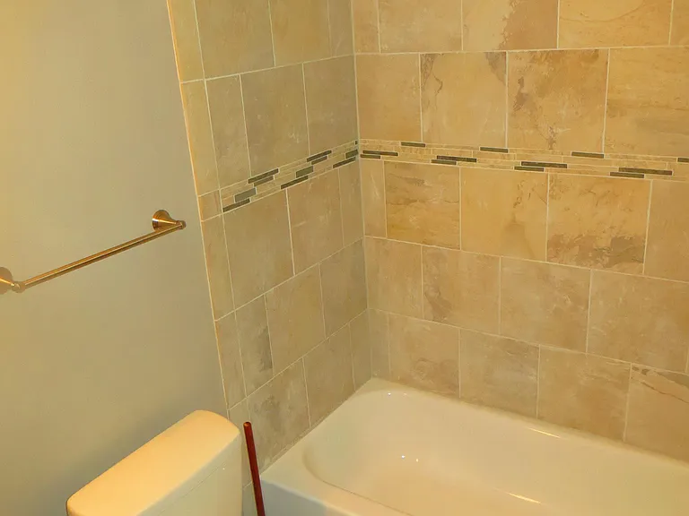 366 E Mithoff St — Photo 19