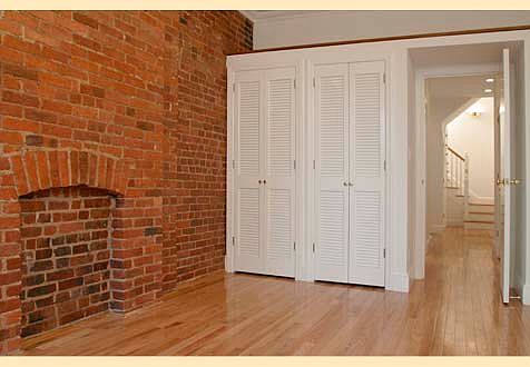 5th image of 316 E 82nd St