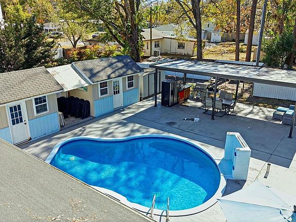 5th image of 1506 S Oregon Cir