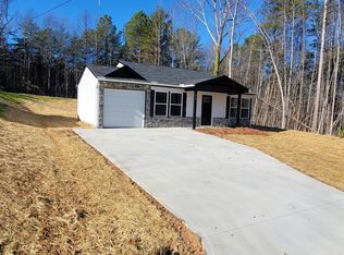 510 Chatham Ave, Gaffney, SC 29340