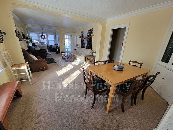 4th image of 1612 Waverly Ave