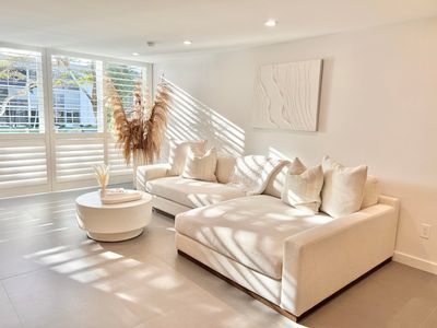 765 Jeffery Street #101, Boca Raton, FL, 33487