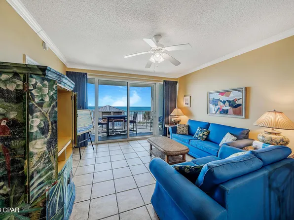 9450 Thomas Dr #210B, Panama City Beach, FL 32408