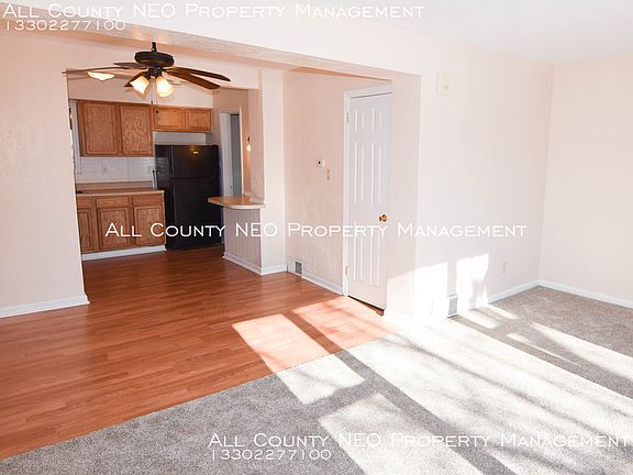 3rd image of 821 Minota Ave