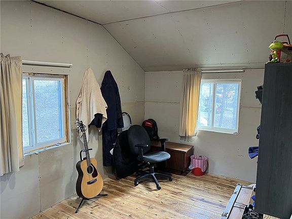 17th image of this home