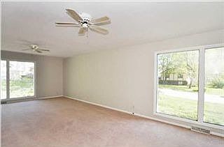5th image of 1117 Paradise Lake Dr SE