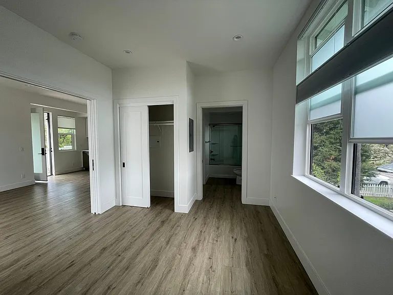 325 W Anapamu St #D — Photo 16