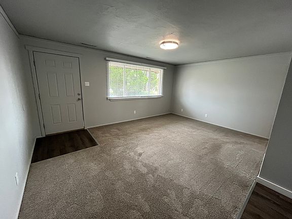 2nd image of 160 N 400th St E #160