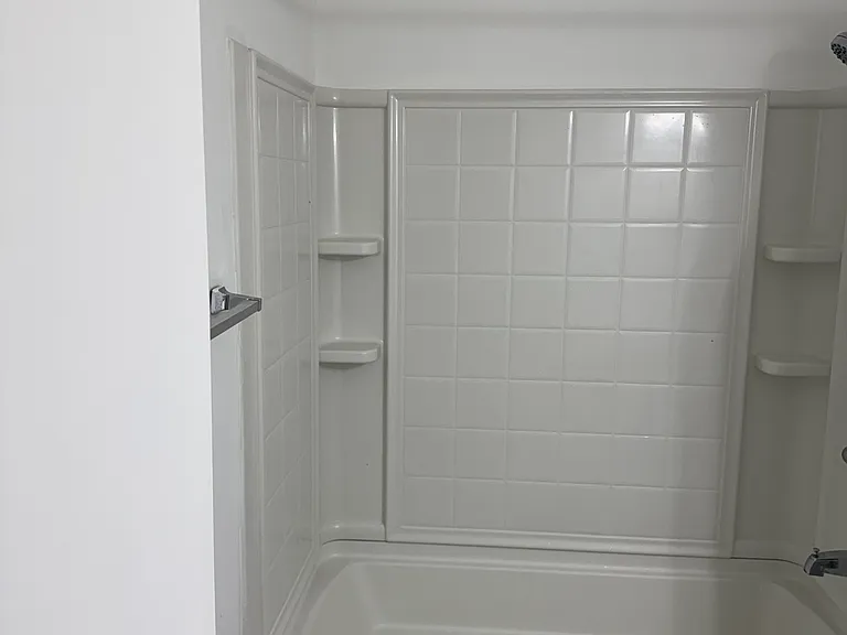2664 Arbor Ct #2464 — Photo 1