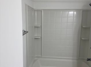2664 Arbor Ct #2464, Mays Landing, NJ 08330