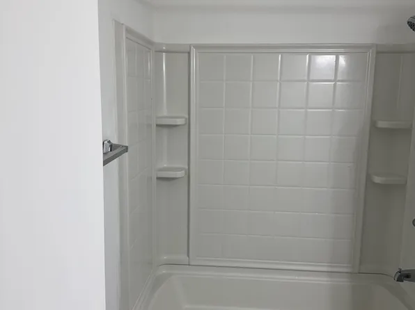 2664 Arbor Ct #2464, Mays Landing, NJ 08330