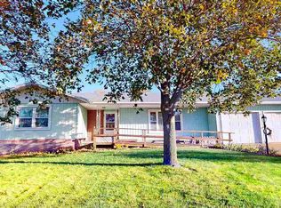 2001 E Norfolk Ave, Norfolk, NE 68701