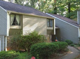1979 Lou Dr SE, Conyers, GA 30013