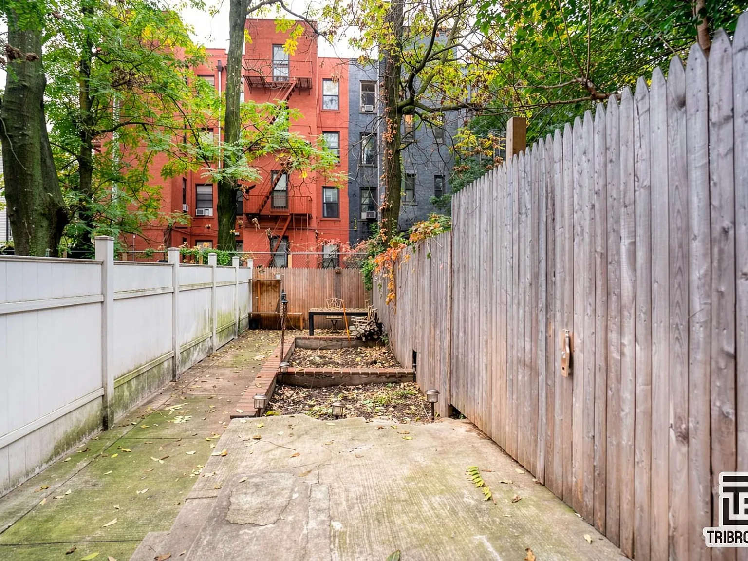 214 East 111th Street — Photo 1