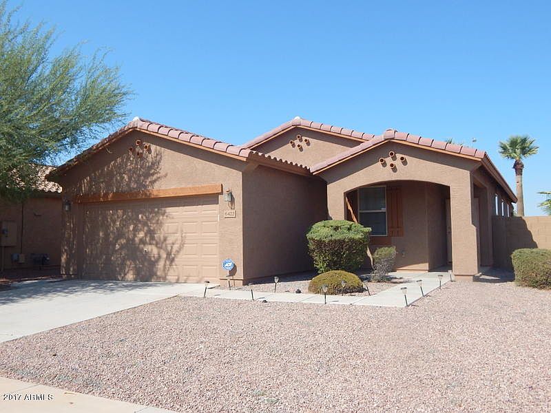 1st image of 6422 S 74th Ln